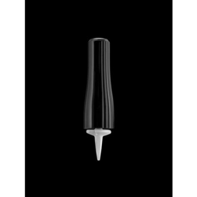 Puffco Plus Mouth Piece náústek – Zboží Dáma