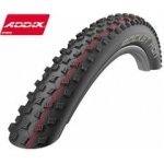 Schwalbe Rocket Ron 57-622 29x2,25 – Hledejceny.cz