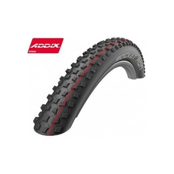 Schwalbe Rocket Ron 57-622 29x2,25