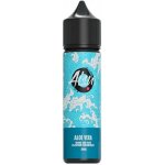 ZAP! Juice Shake & Vape AISU Aloe Vera 20 ml – Zboží Dáma