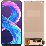 LCD Displej Realme 8 – Zboží Živě