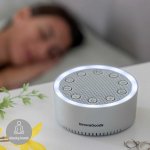 InnovaGoods V0103815 – Zbozi.Blesk.cz
