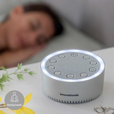 InnovaGoods V0103815 – Zbozi.Blesk.cz