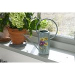Burgon & Ball Asteraceae 1,2 l – Sleviste.cz