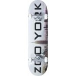 ZOO YORK Fog – Zboží Dáma