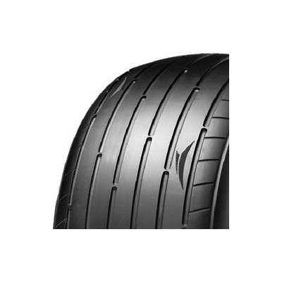 VREDESTEIN V64+ 170/60-8 65A8 TL | Zboží Auto