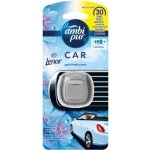 Ambi Pur April Fresh Lenor 2 ml – Hledejceny.cz