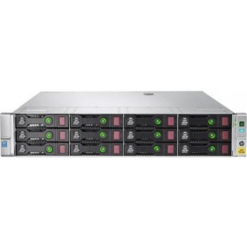 HP Enterprise StoreEasy 1650 K2R15A