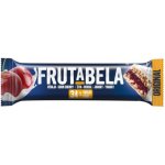 Fructal Frutabela 30 g – Sleviste.cz