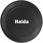 Haida Magnetic 95 mm – Zbozi.Blesk.cz