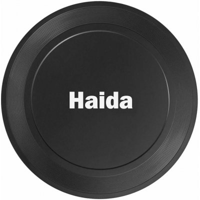 Haida Magnetic 95 mm – Zbozi.Blesk.cz