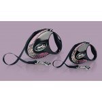 Flexi Glam Composition pásek – Zboží Mobilmania