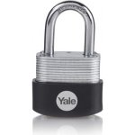 Yale Y115B/30/117/1 – Hledejceny.cz