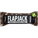 CEREA Flapjack bezlepkový brownie BIO 60 g – Zboží Dáma