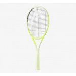 Head Extreme MP L 2024 – Zbozi.Blesk.cz