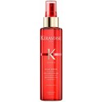 Kérastase Soleil Siréne Dvoufázová olejová mlha pro plážové vlny 150 ml – Zboží Mobilmania