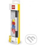 LEGO černé 52601 – Zbozi.Blesk.cz