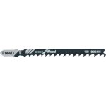 Bosch T 144 D 2.608.630.040 – Zboží Dáma