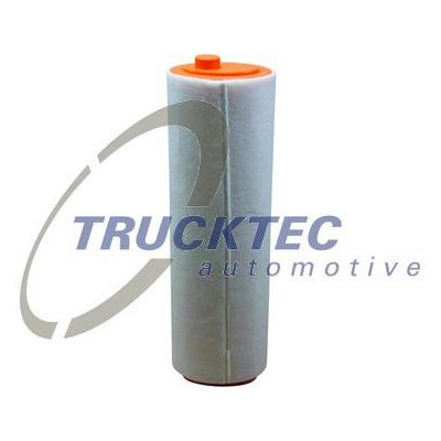 Vzduchový filtr TRUCKTEC AUTOMOTIVE 08.14.045 – Hledejceny.cz