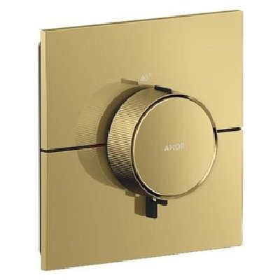 Axor ShowerSelect 36774990 – Hledejceny.cz