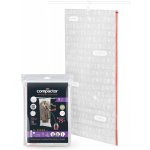 Compactor Espace L – Sleviste.cz