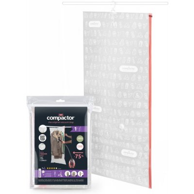 Compactor Espace L – Sleviste.cz