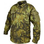 Blůza AČR vzor 95 letní modernizovaná – Hledejceny.cz