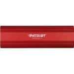 Patriot Transporter Lite 512GB, PTPL512GPEC – Zboží Živě