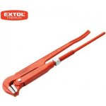 EXTOL PREMIUM 8813221 – Sleviste.cz