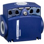 Schneider Electric ZCT21P16 – Hledejceny.cz