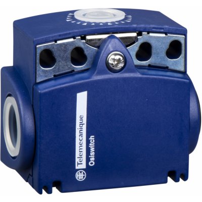 Schneider Electric ZCT21P16 – Hledejceny.cz