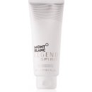 Mont Blanc Legend Spirit sprcový gel 300 ml