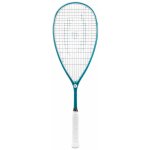 Harrow Response 120 – Zbozi.Blesk.cz