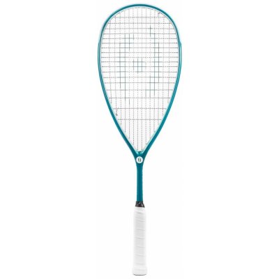 Harrow Response 120 – Zbozi.Blesk.cz