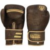 Boxerské rukavice Masters RBT-vintage