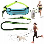 B2B Multifunkční běžecké vodítko – Zboží Dáma