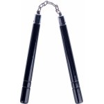 Nunchaku Overall – Hledejceny.cz