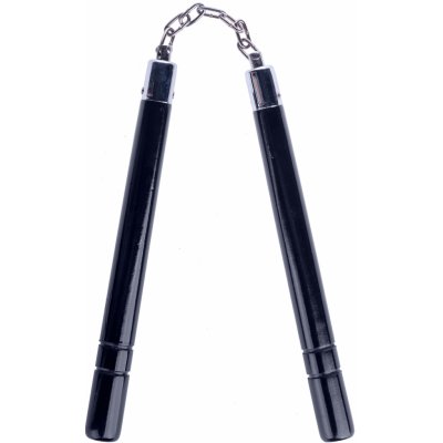 Nunchaku Overall – Hledejceny.cz