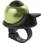 M-wave Bella Černá – Sleviste.cz