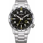 Citizen BM7550-87E