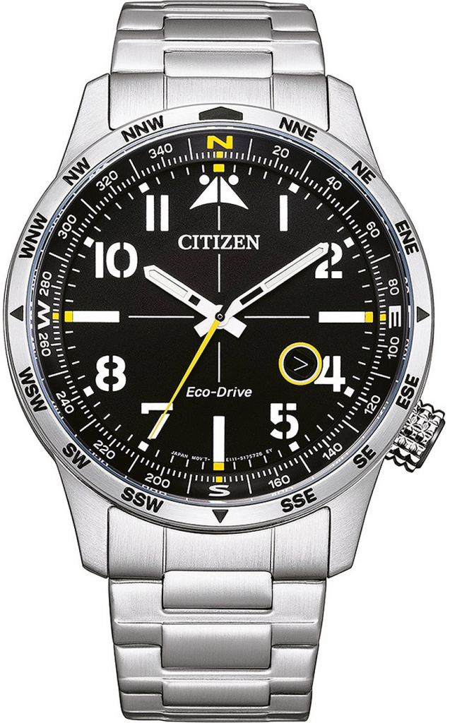 Citizen BM7550-87E