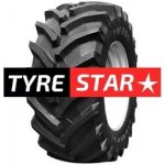 Trelleborg TM800 600/65-38 153D TL – Hledejceny.cz