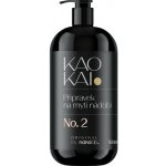 Nanolab Přípravek na mytí nádobí Kao Kai No. 2 500 ml – Zboží Dáma