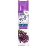 Glade by Brise aerosol levandule 300 ml – Sleviste.cz