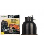 ReptiZoo Mini lampa 40 W – Sleviste.cz