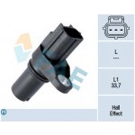 Generátor impulsů, klikový hřídel FAE 79300 – Hledejceny.cz