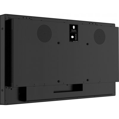IIyama TF3239AS-B1AG – Zboží Živě