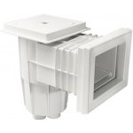 Emaux Skimmer 15L standard – Zboží Mobilmania