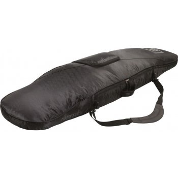 Nitro Sub Board Bag 20/21