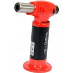 Yato YT-36727 – Zboží Dáma